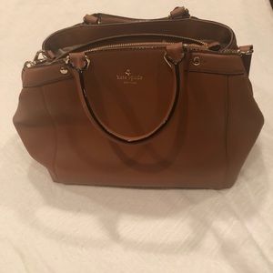 Excellent condition Kate Spade purse